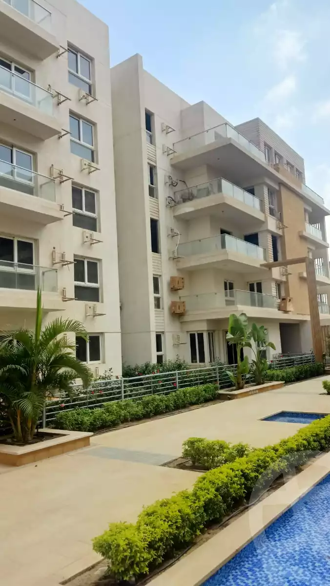 https://aqarmap.com.eg/ar/listing/6241328-for-sale-cairo-6th-of-october-compounds-mountain-view-icity-october-mv-park-mountain-view-icity-october