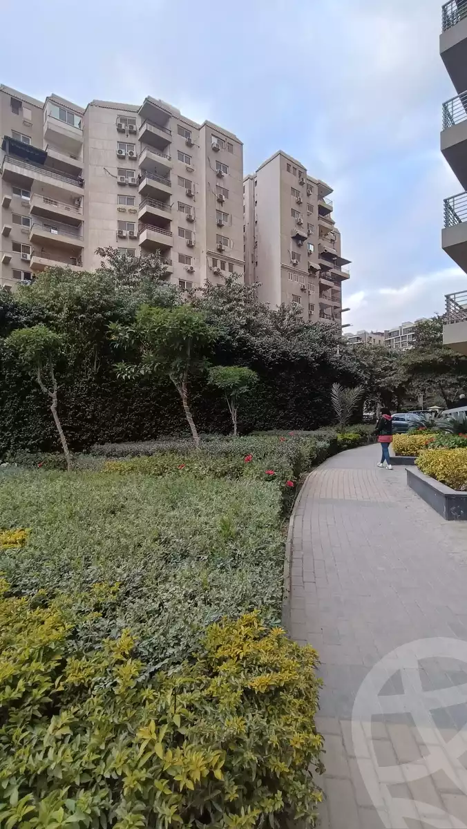 https://aqarmap.com.eg/en/listing/6241332-for-rent-cairo-el-maadi-compounds-darna-compound