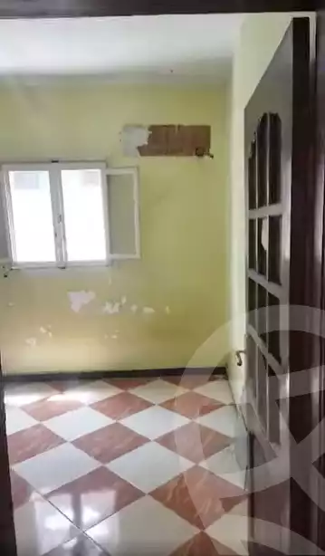 https://aqarmap.com.eg/ar/listing/6241389-for-sale-cairo-el-marg-old-marg