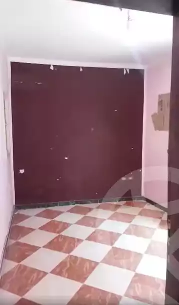 https://aqarmap.com.eg/ar/listing/6241389-for-sale-cairo-el-marg-old-marg