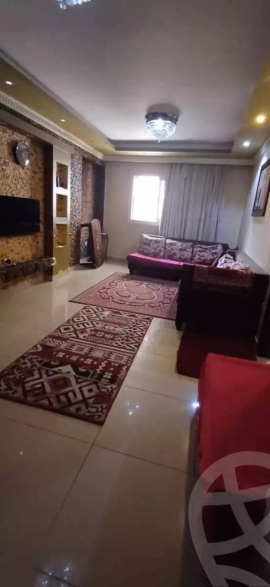 https://aqarmap.com.eg/en/listing/6241403-for-sale-cairo-ain-shams-el-naam-sayed-abou-el-naga-st