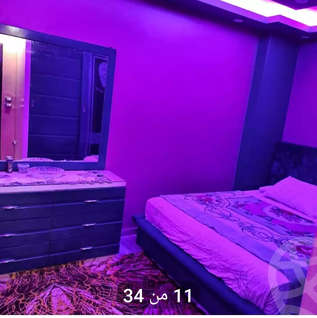 https://aqarmap.com.eg/ar/listing/6241393-for-rent-cairo-el-haram-mishaal