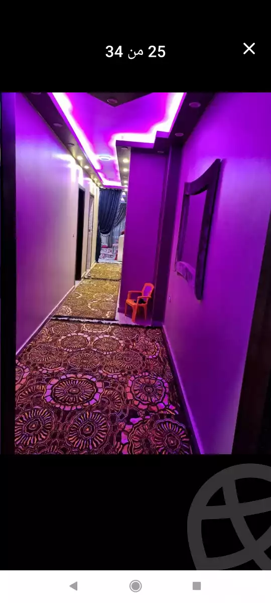 https://aqarmap.com.eg/ar/listing/6241393-for-rent-cairo-el-haram-mishaal