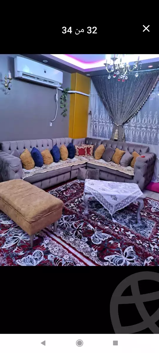 https://aqarmap.com.eg/ar/listing/6241393-for-rent-cairo-el-haram-mishaal