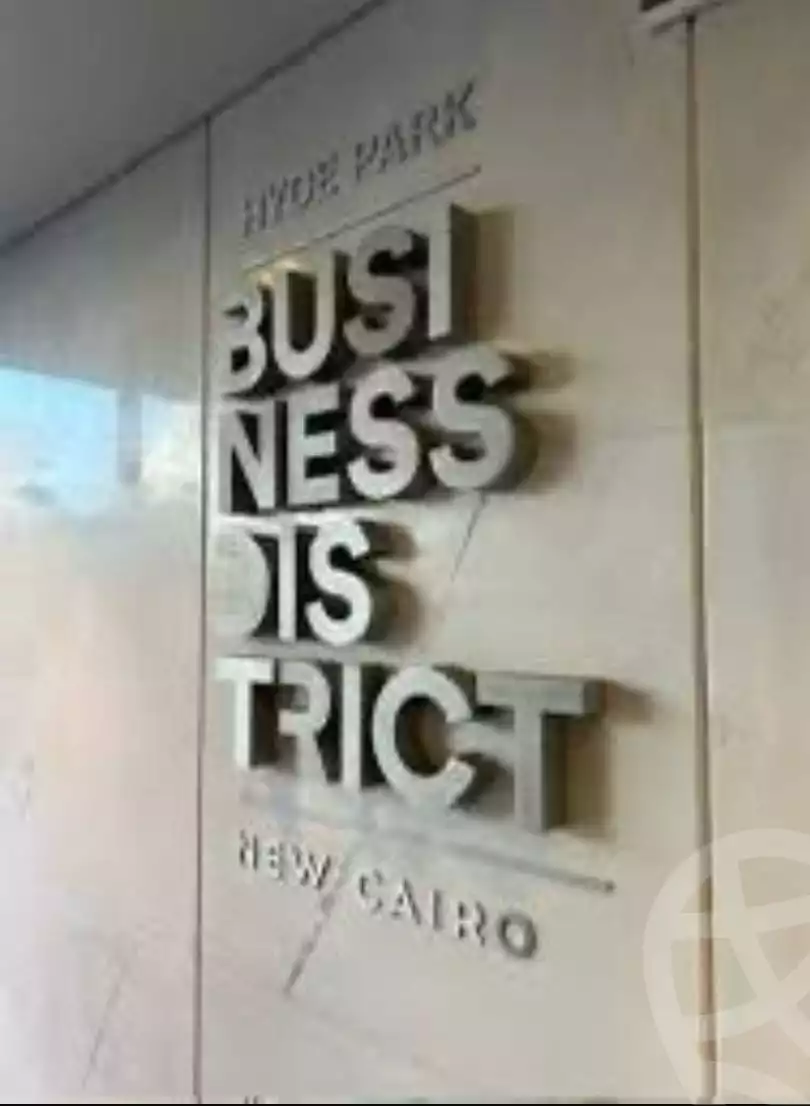 https://aqarmap.com.eg/en/listing/6241364-for-rent-cairo-new-cairo-compounds-hyde-park-hpr-hyde-park
