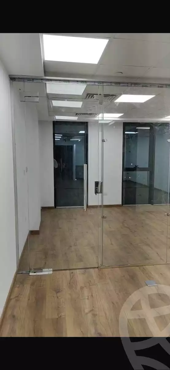 https://aqarmap.com.eg/en/listing/6241364-for-rent-cairo-new-cairo-compounds-hyde-park-hpr-hyde-park