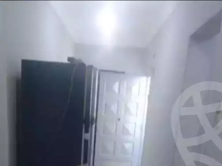 https://aqarmap.com.eg/ar/listing/6238644-for-rent-cairo-shoubra-st-teresa