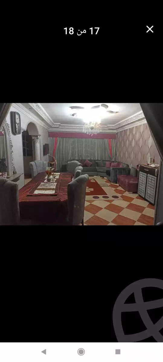 https://aqarmap.com.eg/en/listing/6241422-for-sale-cairo-el-haram-el-talbya-ezz-el-deen-omar-st