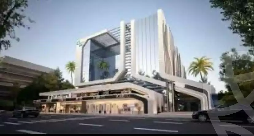 https://aqarmap.com.eg/ar/listing/6241428-for-rent-cairo-new-cairo-compounds-bznys-bls-ktlyst-llttwyr