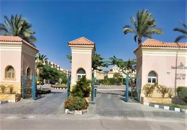 https://aqarmap.com.eg/ar/listing/6241430-for-sale-cairo-el-sheikh-zayed-city-compounds-zayed-2000