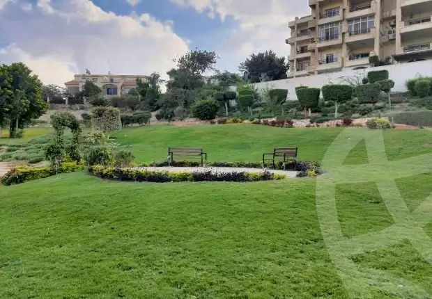 https://aqarmap.com.eg/ar/listing/6241430-for-sale-cairo-el-sheikh-zayed-city-compounds-zayed-2000