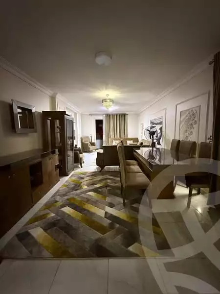 https://aqarmap.com.eg/ar/listing/6241454-for-sale-cairo-faisal-el-lebeny