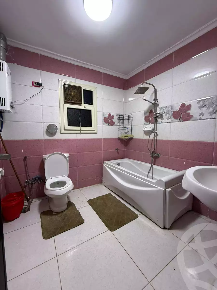 https://aqarmap.com.eg/ar/listing/6241454-for-sale-cairo-faisal-el-lebeny