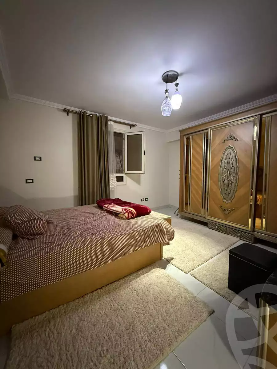 https://aqarmap.com.eg/ar/listing/6241454-for-sale-cairo-faisal-el-lebeny