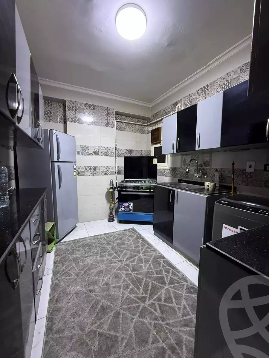 https://aqarmap.com.eg/ar/listing/6241454-for-sale-cairo-faisal-el-lebeny