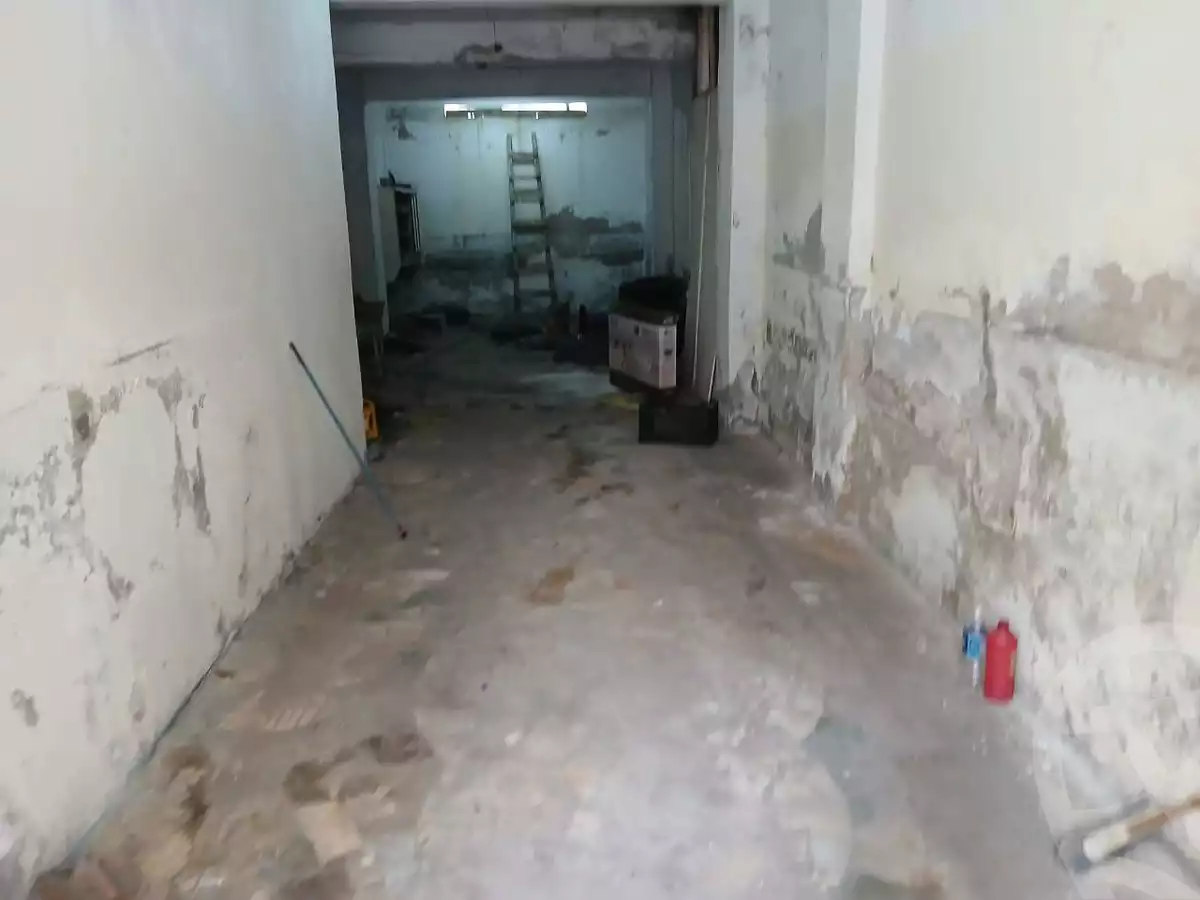 https://aqarmap.com.eg/ar/listing/6241473-for-sale-alexandria-sydy-bshr-sydy-bshr-qbly-mostafa-kamel-st