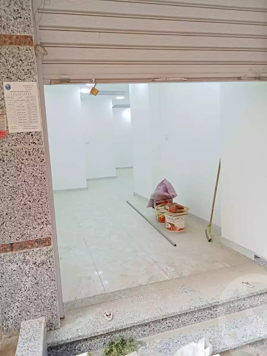 https://aqarmap.com.eg/en/listing/6241498-for-rent-cairo-ain-shams-el-naam
