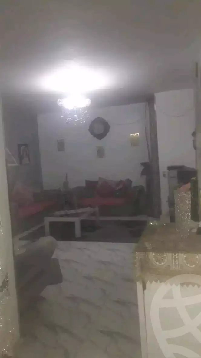 https://aqarmap.com.eg/en/listing/6241517-for-sale-cairo-faisal-kafr-tohormos-queen-nazli-st