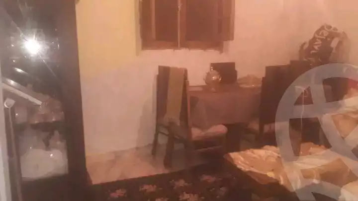https://aqarmap.com.eg/en/listing/6241517-for-sale-cairo-faisal-kafr-tohormos-queen-nazli-st