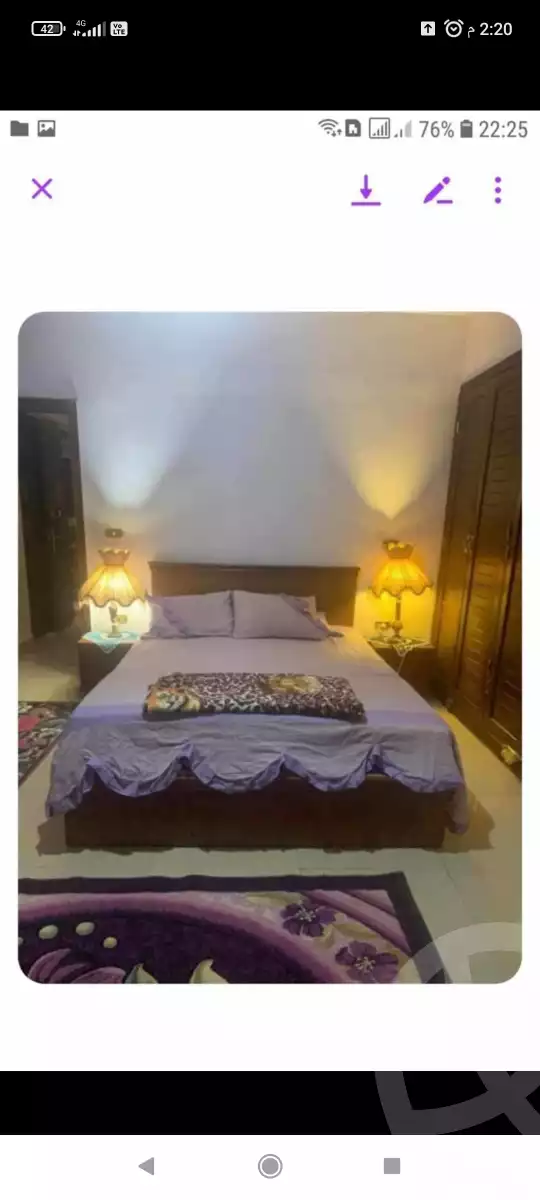 https://aqarmap.com.eg/en/listing/6241507-for-rent-cairo-faisal-el-talbeya