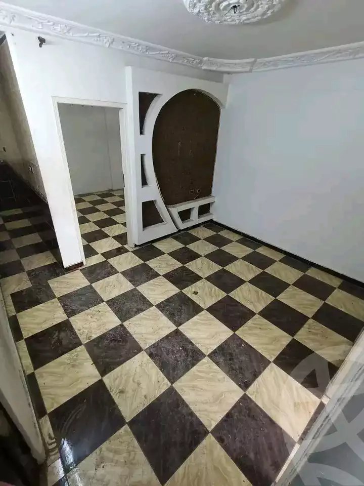 https://aqarmap.com.eg/en/listing/6241532-for-sale-qalyubia-el-khsos-el-rashah-st