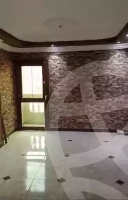 https://aqarmap.com.eg/ar/listing/6241534-for-sale-cairo-faisal-tareeq-kaabesh