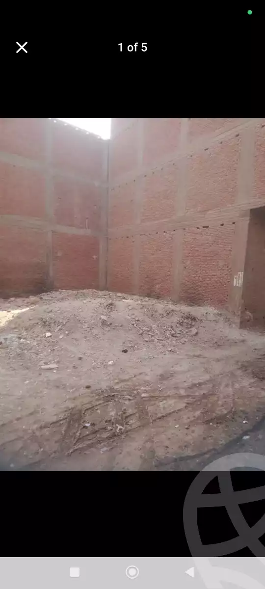 https://aqarmap.com.eg/ar/listing/6241566-for-sale-qalyubia-shubra-el-khaima-shubra-el-khaima-city
