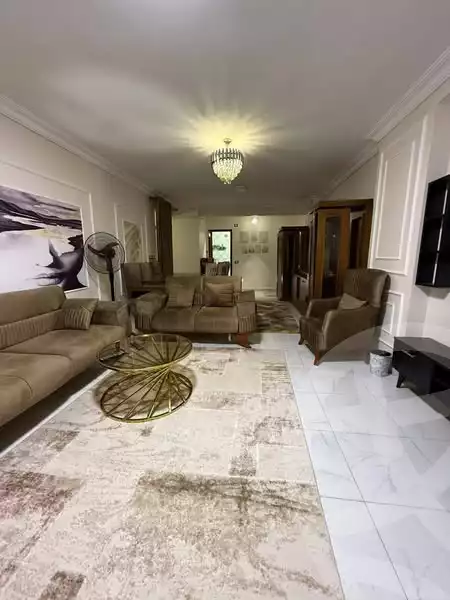 https://aqarmap.com.eg/ar/listing/6241587-for-sale-cairo-faisal-el-lebeny