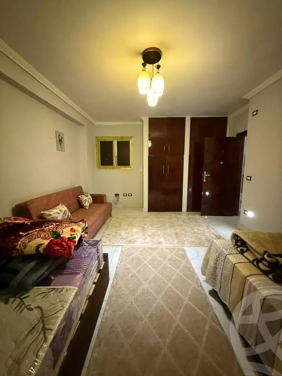 https://aqarmap.com.eg/ar/listing/6241587-for-sale-cairo-faisal-el-lebeny