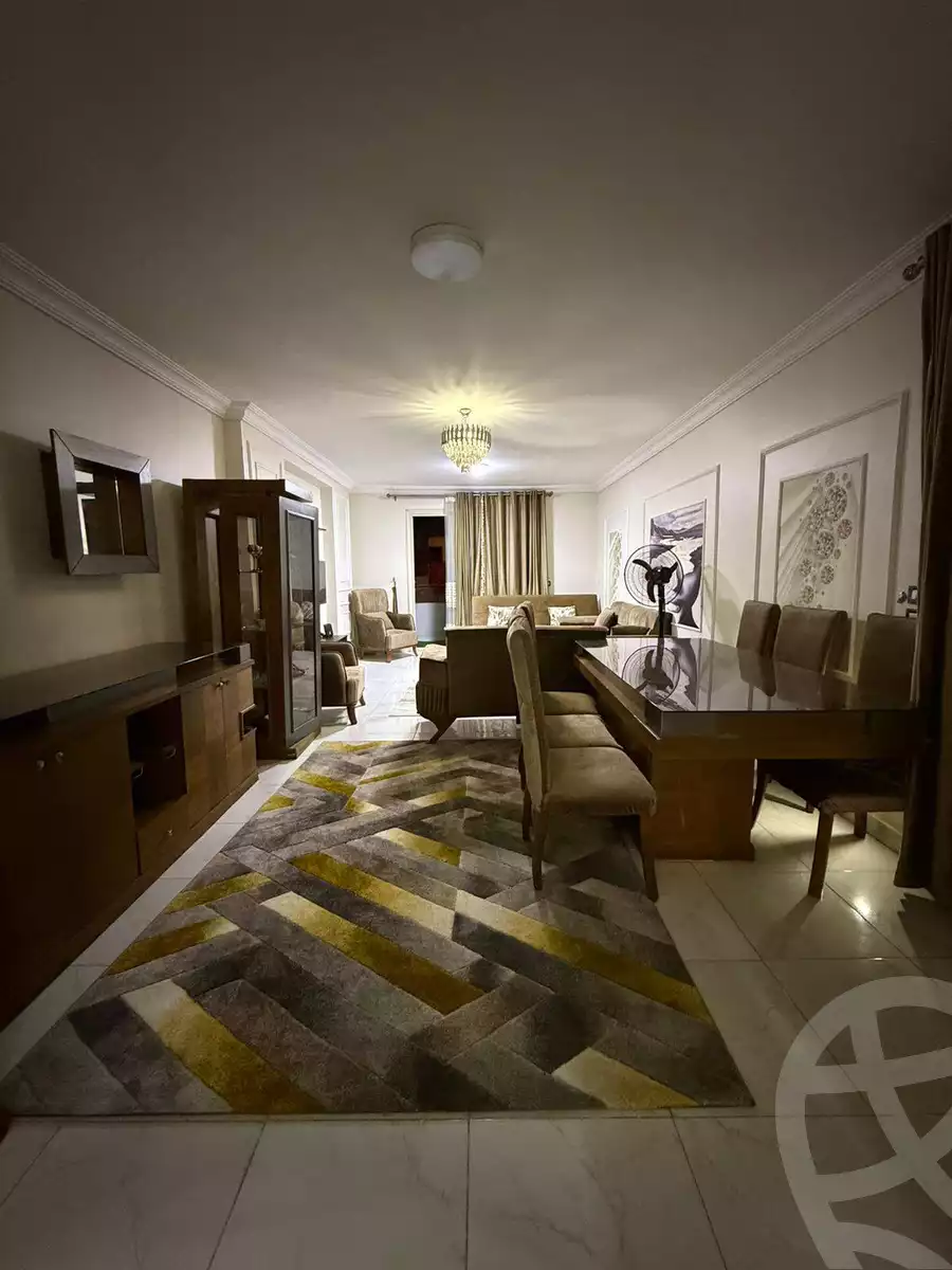 https://aqarmap.com.eg/ar/listing/6241587-for-sale-cairo-faisal-el-lebeny