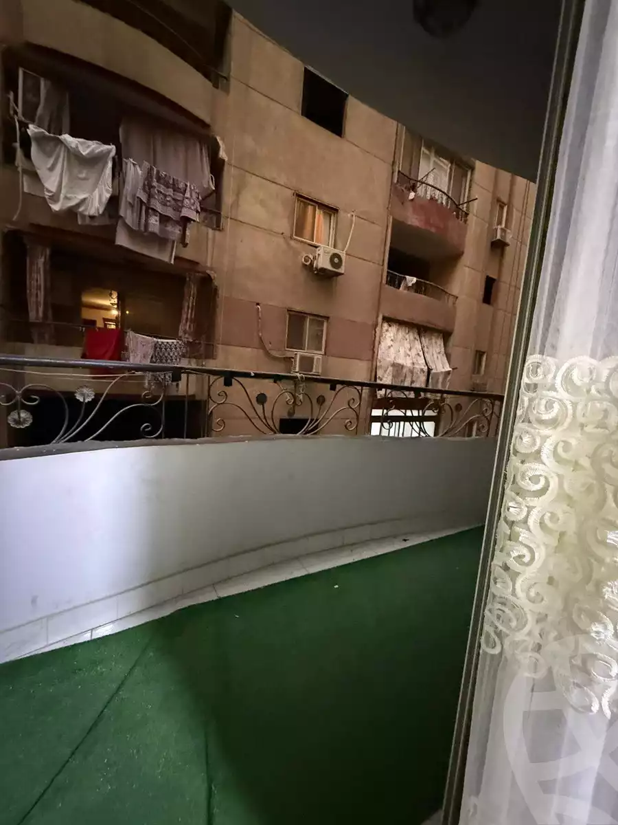 https://aqarmap.com.eg/ar/listing/6241587-for-sale-cairo-faisal-el-lebeny