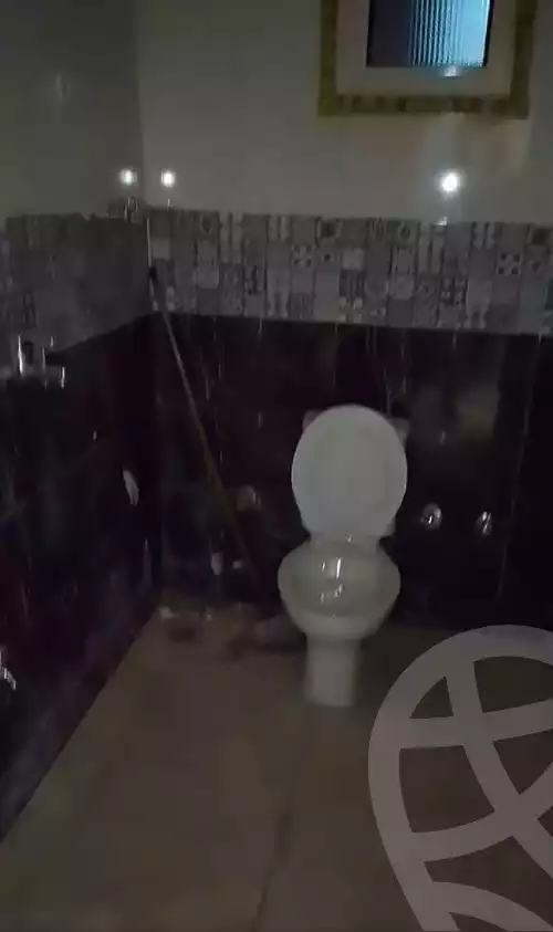 https://aqarmap.com.eg/en/listing/6241593-for-sale-qalyubia-shubra-el-khaima-om-bayoumi