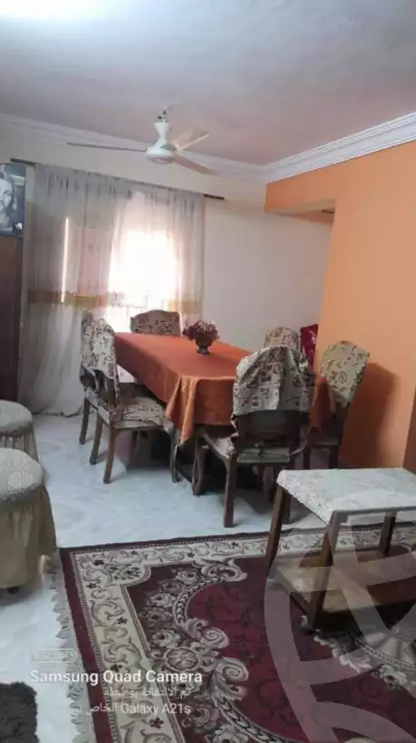 https://aqarmap.com.eg/en/listing/6241601-for-sale-cairo-ain-shams-alf-maskn