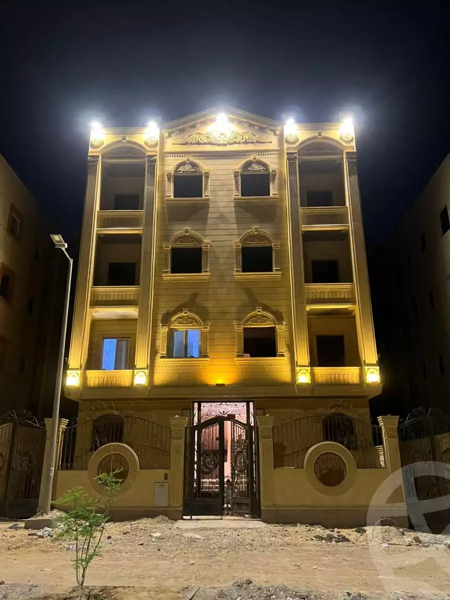 https://aqarmap.com.eg/en/listing/6241584-for-sale-cairo-badr-city-hai-el-ashgar-featured-neighborhood-saad-ibn-abi-wakkas