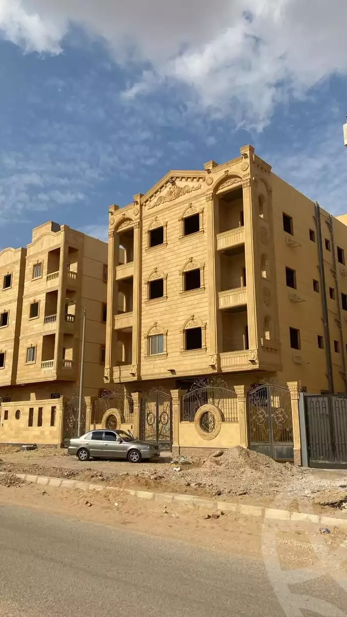 https://aqarmap.com.eg/en/listing/6241584-for-sale-cairo-badr-city-hai-el-ashgar-featured-neighborhood-saad-ibn-abi-wakkas