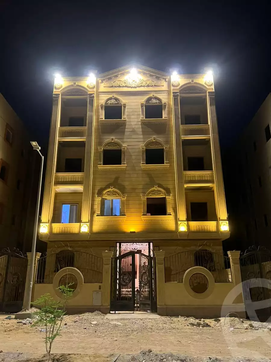https://aqarmap.com.eg/en/listing/6241584-for-sale-cairo-badr-city-hai-el-ashgar-featured-neighborhood-saad-ibn-abi-wakkas
