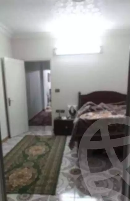 https://aqarmap.com.eg/ar/listing/6241611-for-sale-cairo-ain-shams-ain-shams-el-sharkia-el-eshrein-stt