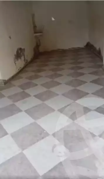 https://aqarmap.com.eg/en/listing/6241595-for-rent-cairo-faisal-el-matbeaa