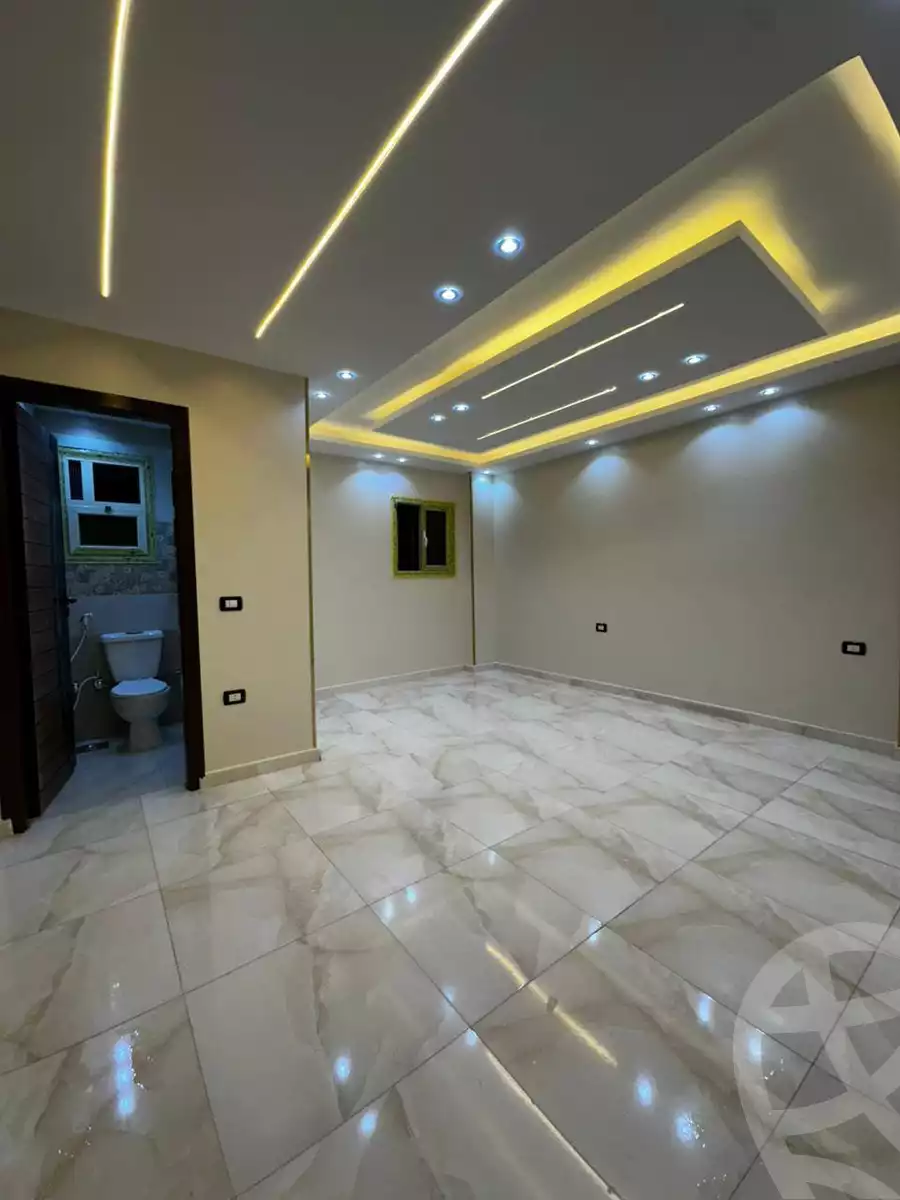 https://aqarmap.com.eg/ar/listing/6241596-for-sale-cairo-faisal-el-lebeny