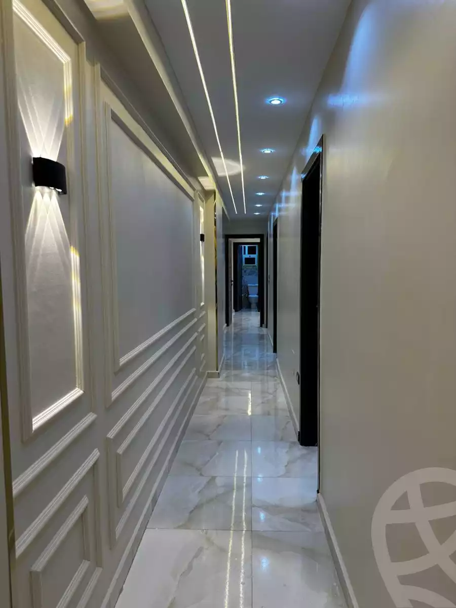 https://aqarmap.com.eg/ar/listing/6241596-for-sale-cairo-faisal-el-lebeny