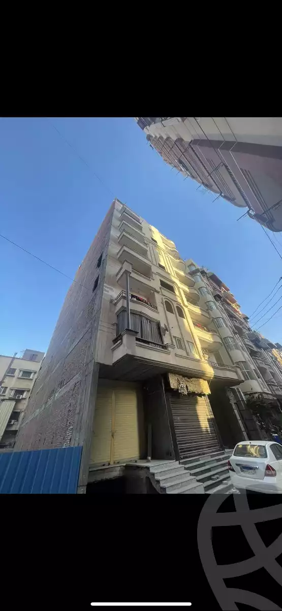 https://aqarmap.com.eg/en/listing/6241615-for-sale-dakahlia-mansoura-el-mansoura-city-montaser-st