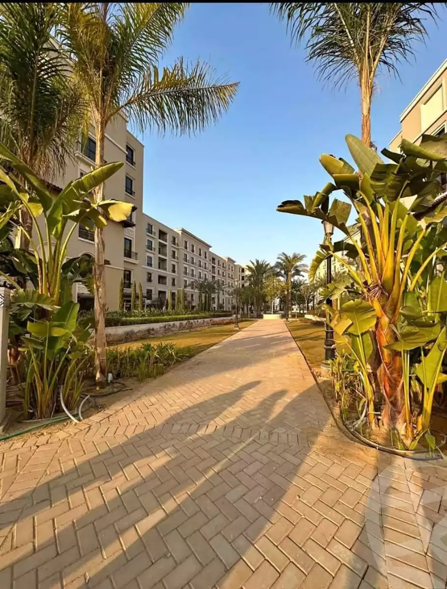 https://aqarmap.com.eg/ar/listing/6241603-for-sale-cairo-el-sheikh-zayed-city-compounds-kmbwnd-fyldj-wyst-dr-llttwyr