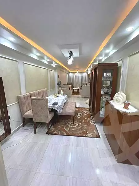 https://aqarmap.com.eg/ar/listing/6241636-for-sale-cairo-ain-shams-el-naam