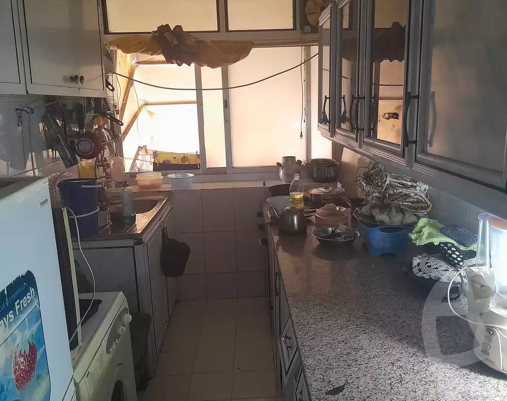 https://aqarmap.com.eg/ar/listing/6241644-for-sale-port-said-mdyn-bwr-s-yd-hai-el-monakh