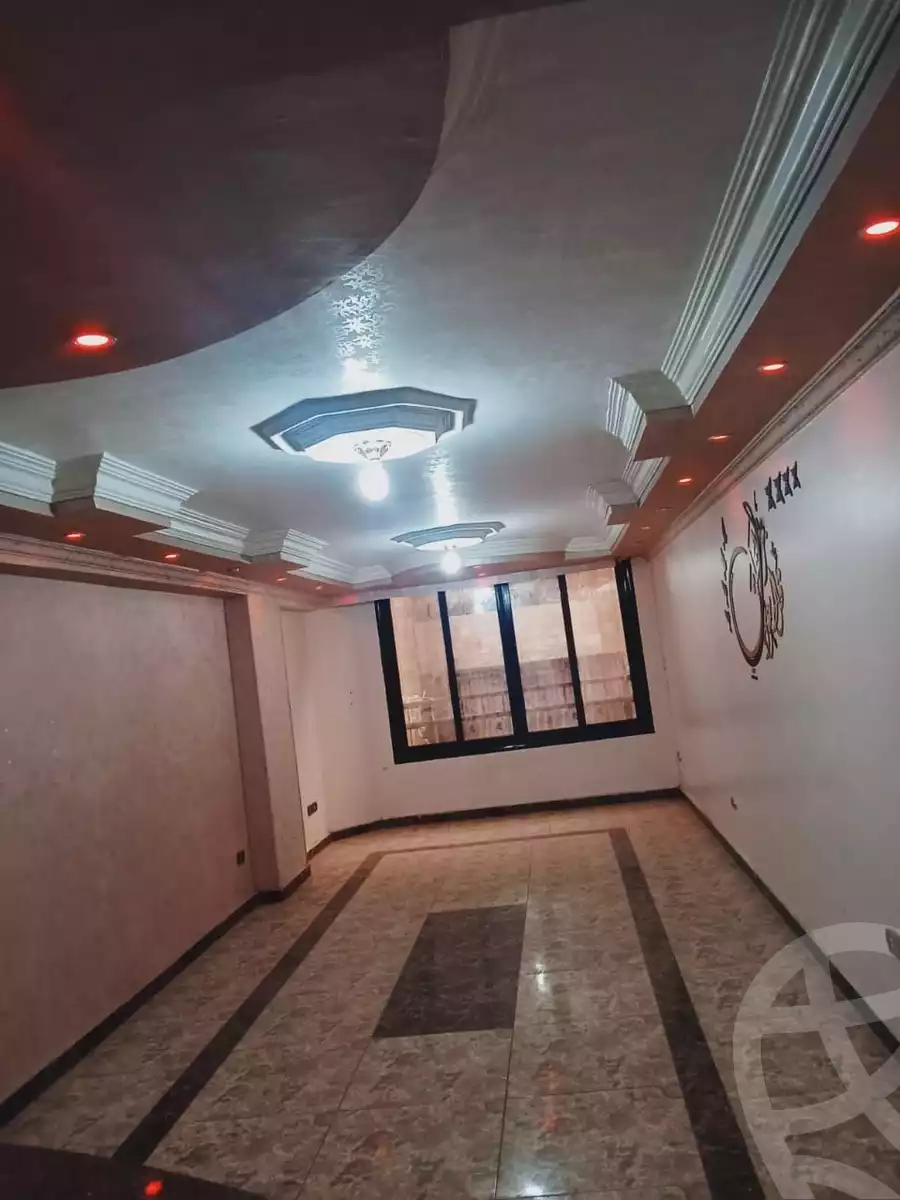 https://aqarmap.com.eg/ar/listing/6241652-for-rent-cairo-faisal-el-lebeny