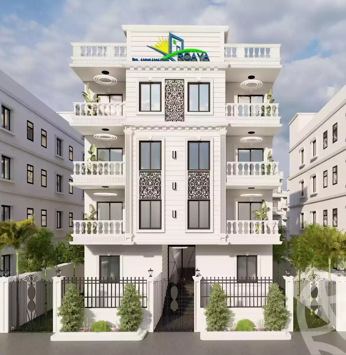 https://aqarmap.com.eg/en/listing/6241633-for-sale-cairo-badr-city-hai-el-ashgar-featured-neighborhood-el-imam-el-bokhary-st