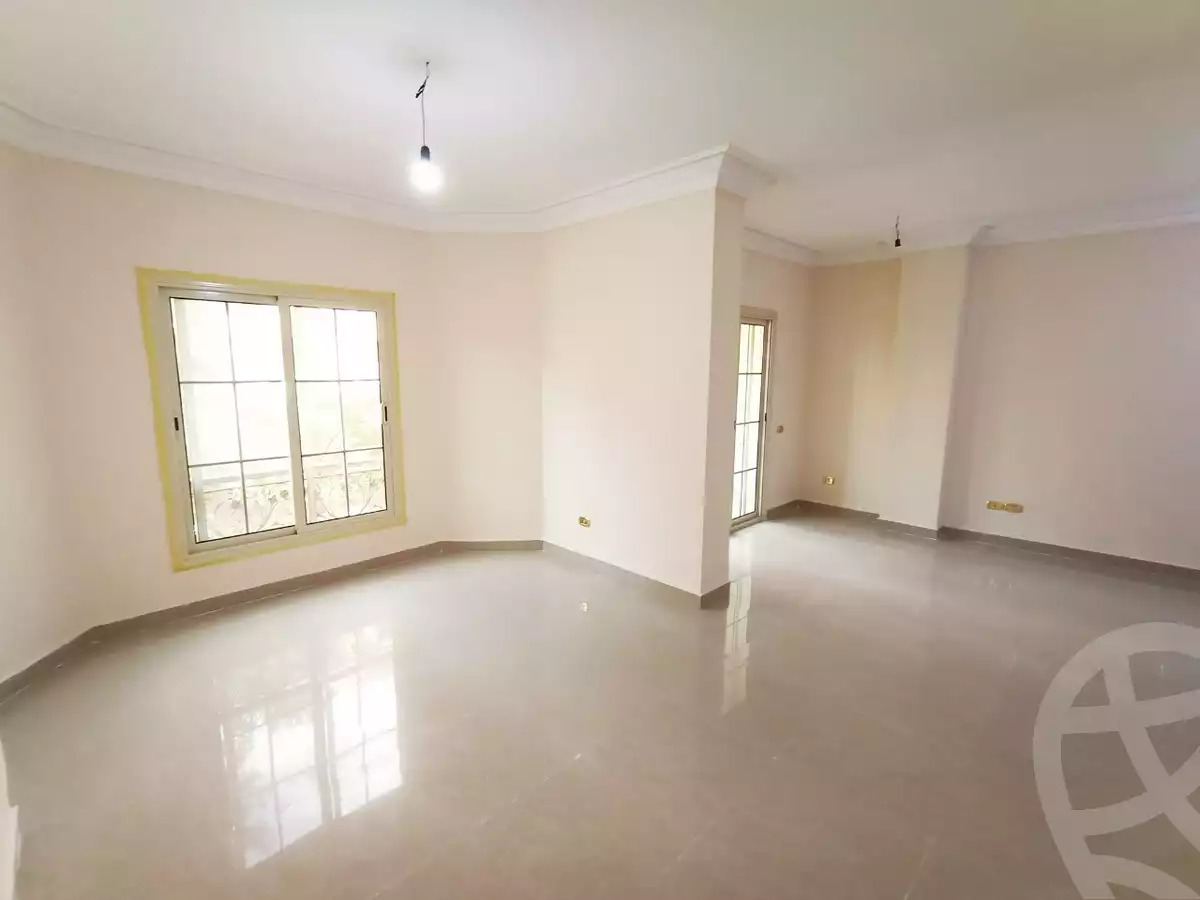 https://aqarmap.com.eg/en/listing/6241686-for-rent-cairo-new-cairo-el-ahyaa-fourth-neighborhood-street-1