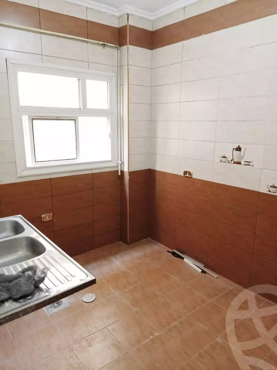https://aqarmap.com.eg/en/listing/6241686-for-rent-cairo-new-cairo-el-ahyaa-fourth-neighborhood-street-1