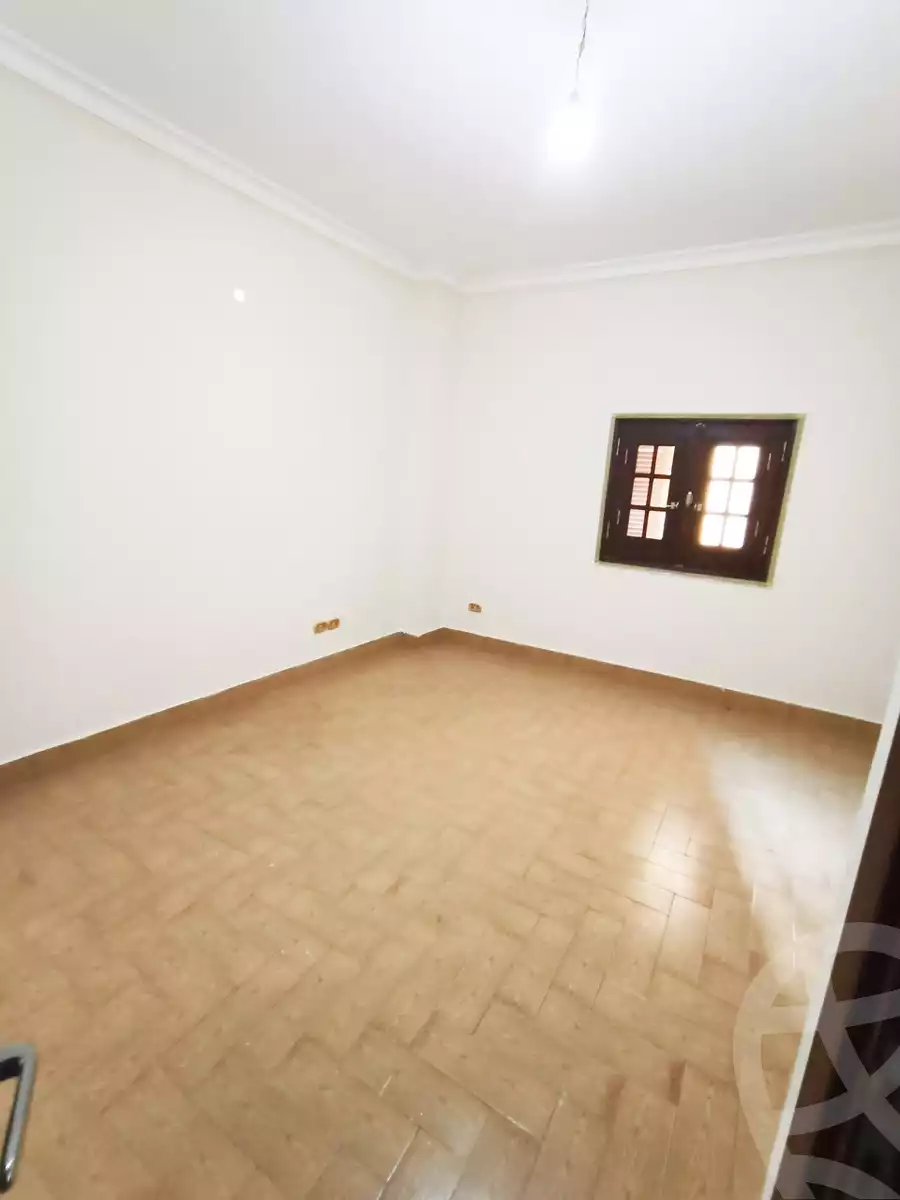https://aqarmap.com.eg/en/listing/6241686-for-rent-cairo-new-cairo-el-ahyaa-fourth-neighborhood-street-1