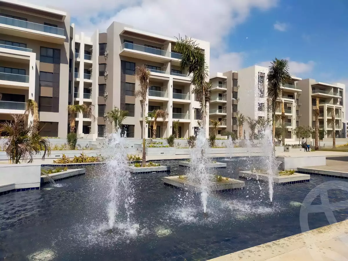 https://aqarmap.com.eg/ar/listing/6241673-for-rent-cairo-new-cairo-compounds-the-address-east